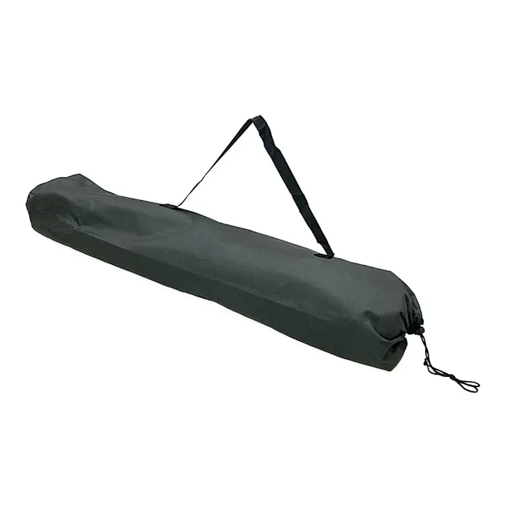 カインズ リクライニングアームチェア ブラック(販売終了)