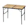 カインズ フォールディングテーブル M NTM-9060(販売終了)