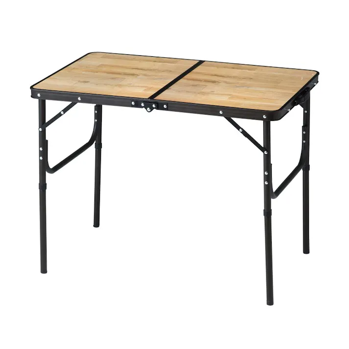 カインズ フォールディングテーブル M NTM-9060(販売終了)