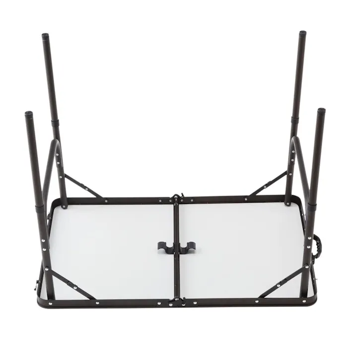 カインズ フォールディングテーブル M NTM-9060(販売終了)