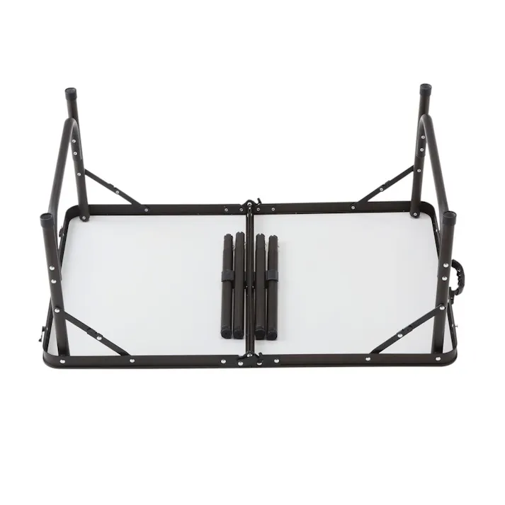 カインズ フォールディングテーブル M NTM-9060(販売終了)