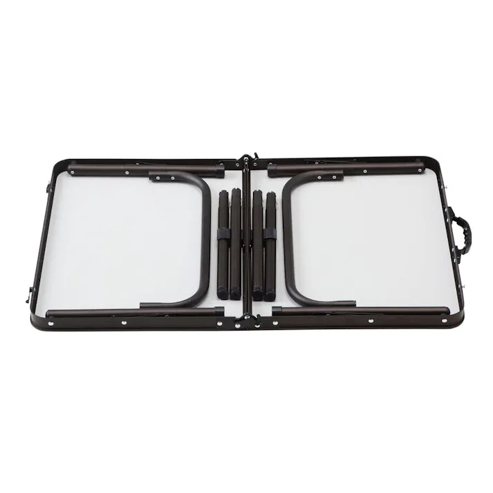 カインズ フォールディングテーブル M NTM-9060(販売終了)