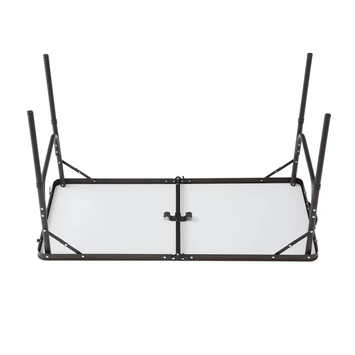 カインズ フォールディングテーブル L NTL-12060(販売終了)