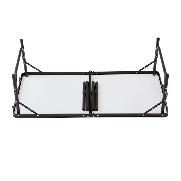 カインズ フォールディングテーブル L NTL-12060(販売終了)