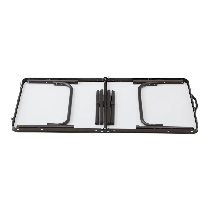 カインズ フォールディングテーブル L NTL-12060(販売終了)