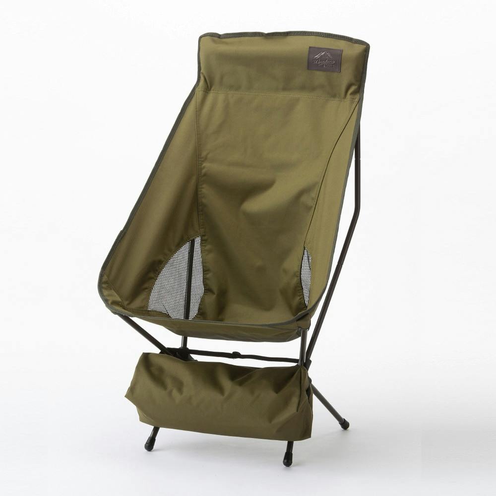 カインズ ツールームテント B35 ダークベージュ(販売終了
