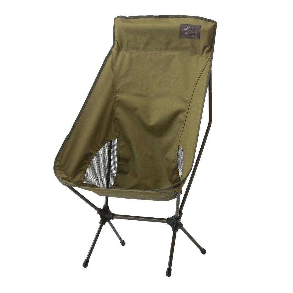 CAMP HACK「コスパ抜群 ツールームテント」｜ホームセンターのカインズ