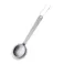 両面メジャースプーン