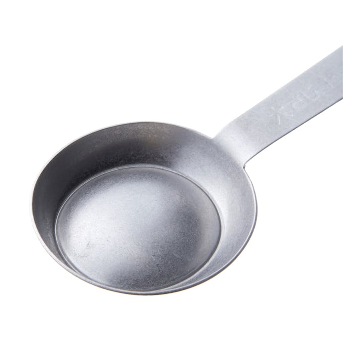 両面メジャースプーン キッチン用品 キッチン雑貨 食器 ホームセンター通販 カインズ