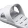 EVA水が抜けるサンダル グレー 27cm(販売終了)