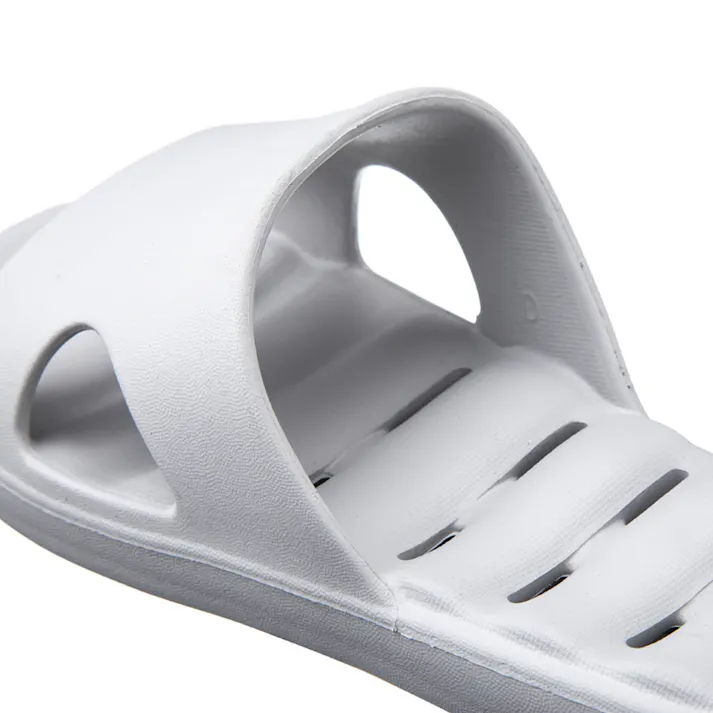 EVA水が抜けるサンダル グレー 28cm(販売終了)