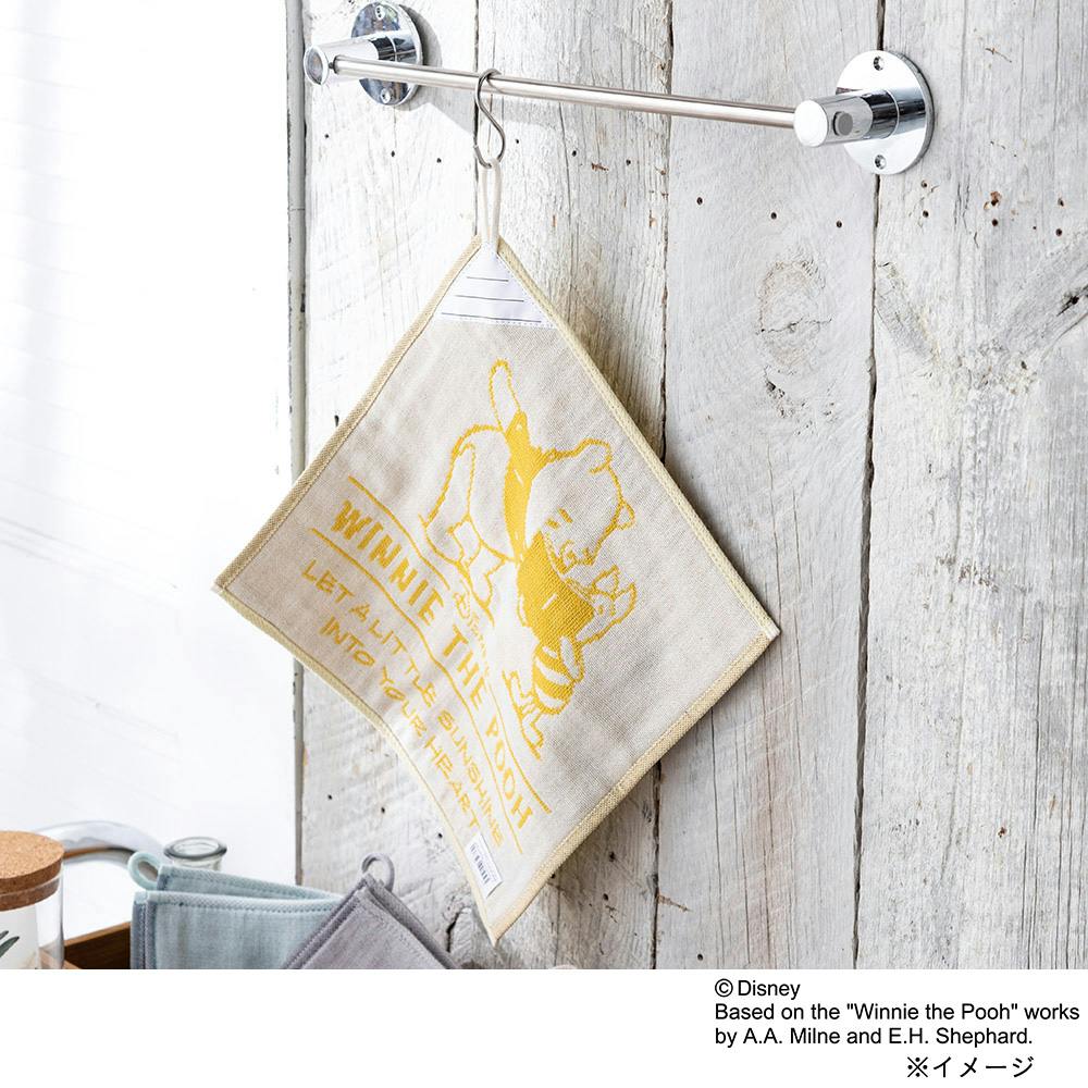 ループ付きハンドタオル Amazon｜カインズ(CAINZ) ループ付きハンドタオル チップ