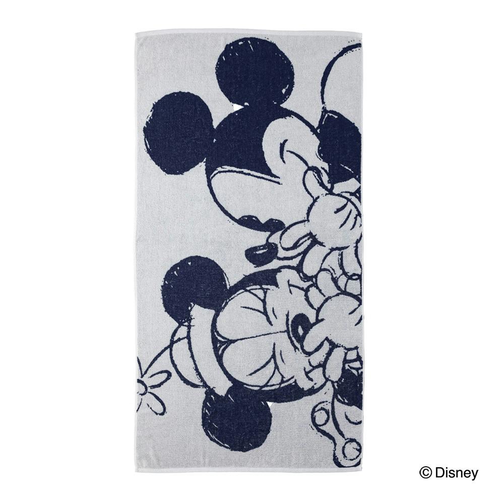 グルーミー ジャンボバスタオル チャックスGP 拭（ぬぐ）グル～ミ～ジャンボバスタオルタイトー