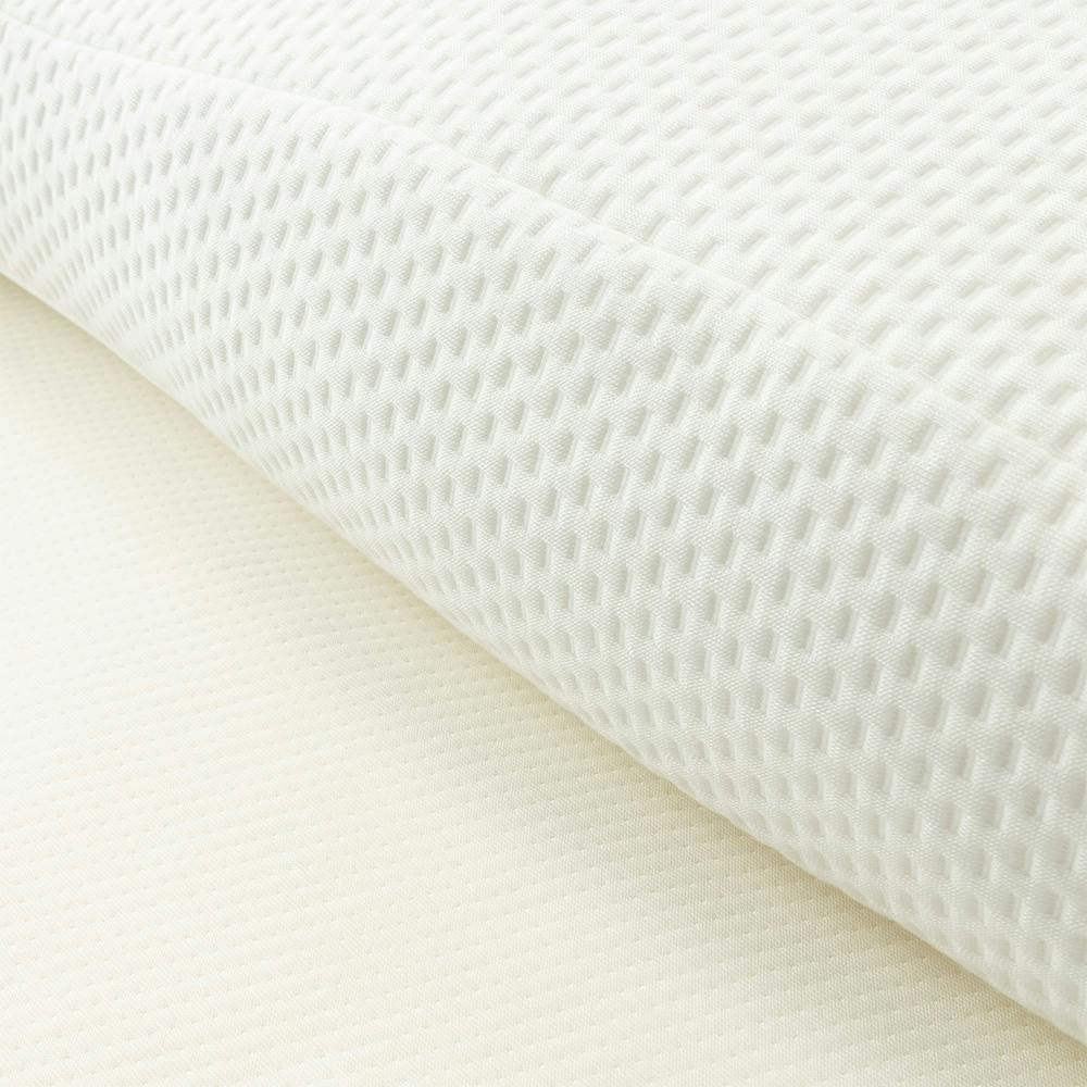 寝返りしやすいワイドまくら 90×50(販売終了) | 布団・枕・寝具