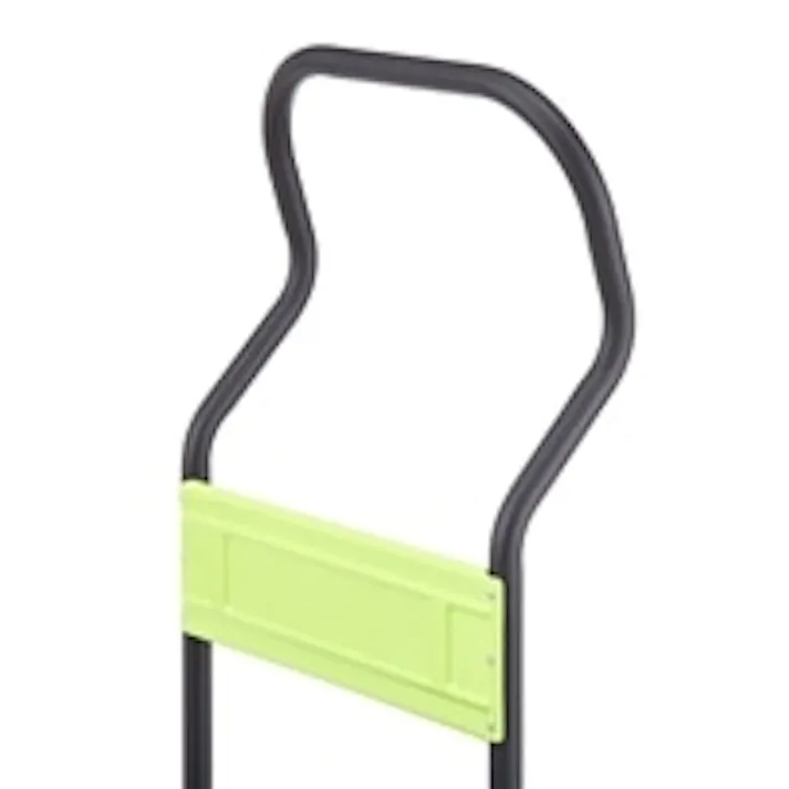 サイレントカート 軽量メッシュ台車 CA-200(販売終了)