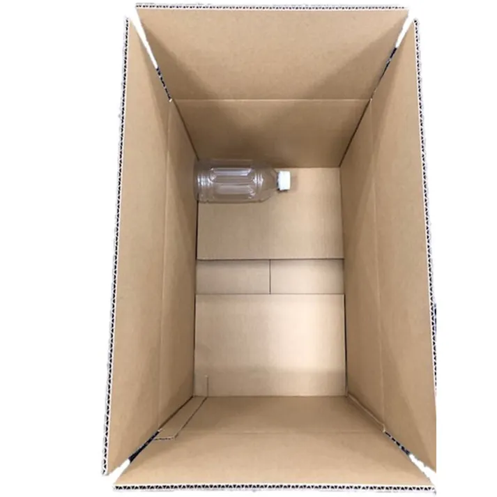 カインズ ダンボール S-2