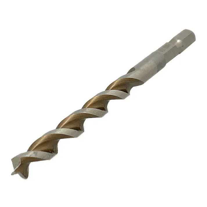 KUROCKER’S 木工用マルチドリル 7mm