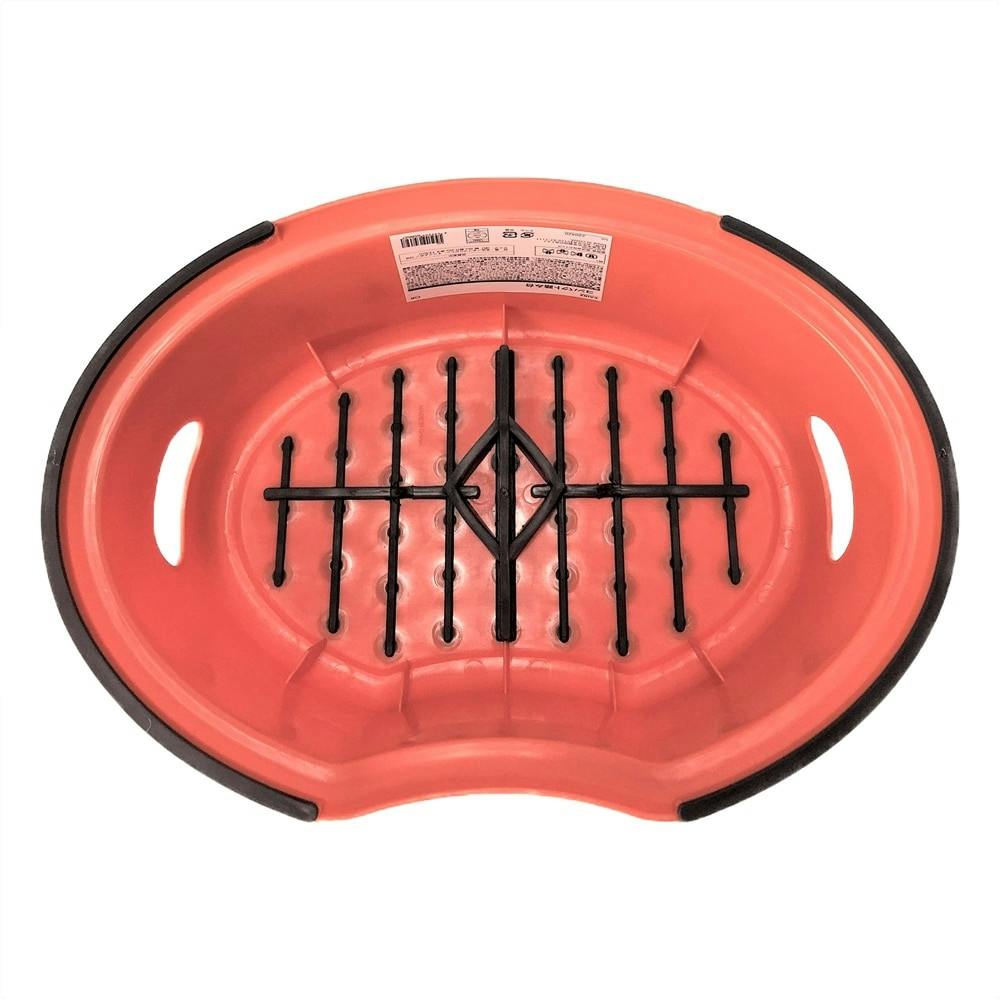 コンパクト踏み台 OR(販売終了) | はしご・脚立・三脚 通販