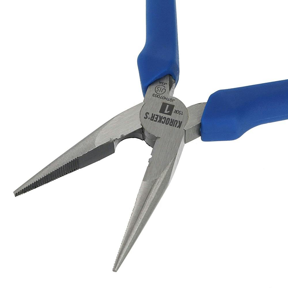 KUROCKER'S JISペンチ150mm(1年保証付き) | 作業工具・作業用品