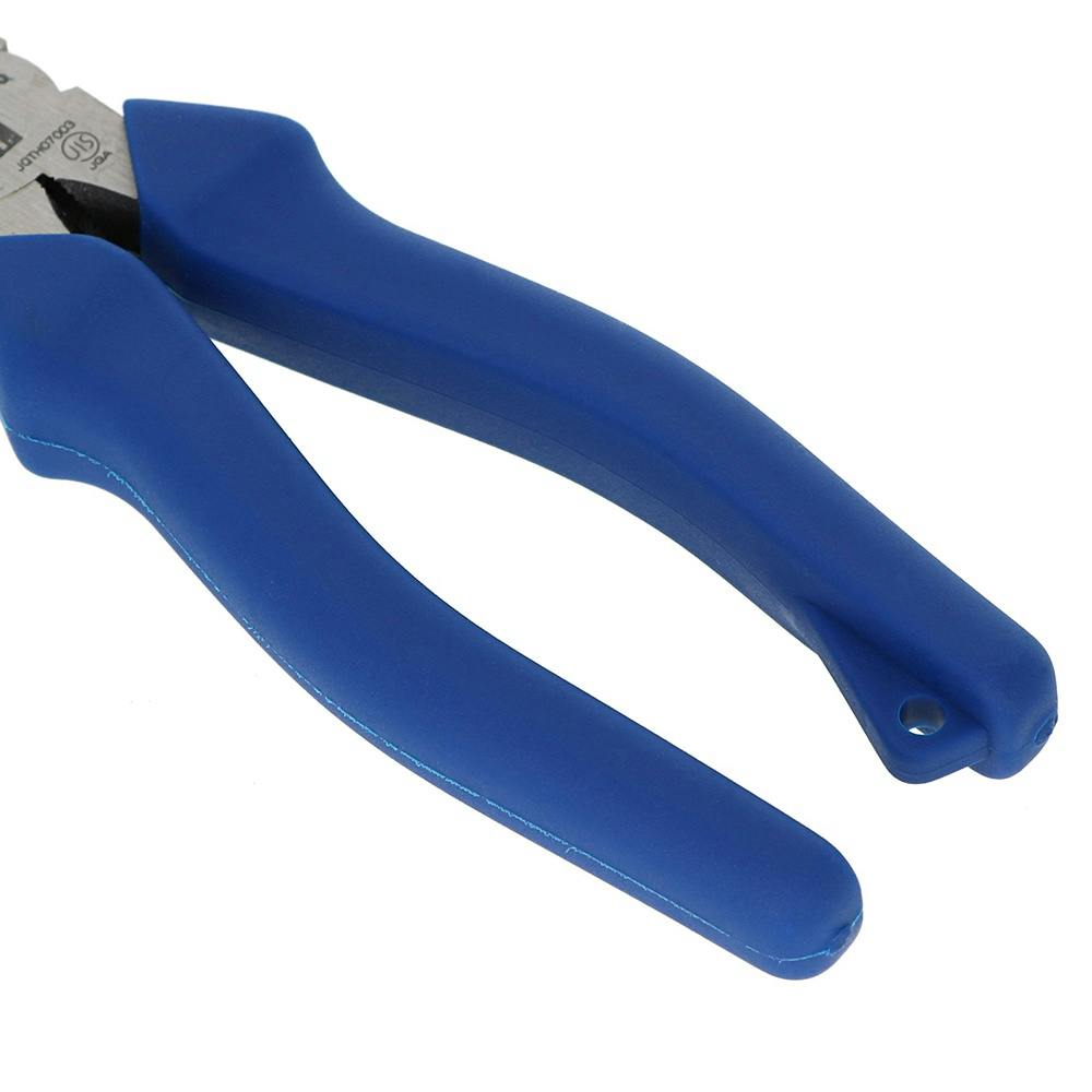 KUROCKER'S JISペンチ150mm(1年保証付き) | 作業工具・作業用品