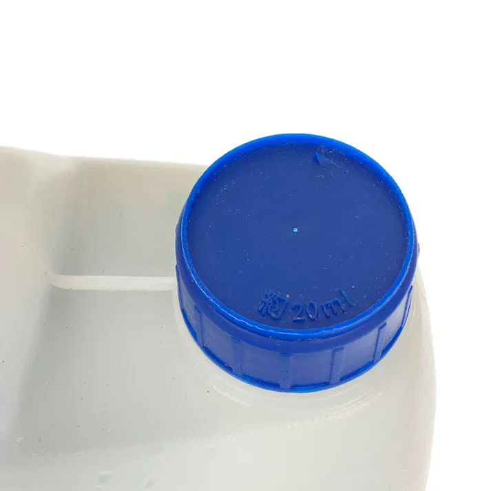 はや効き除草剤 5L 液体 2~7日で速く効く スギナや雑草に効く 駐車場 根まで枯らす(農耕地利用不可)