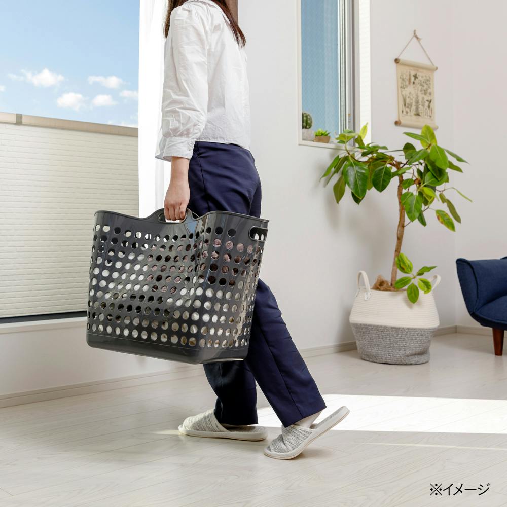 5lack 16枚セット 【確認用】④ 山崎実業 tower/タワー ] ハサミでカットができる！シンク下蓋
