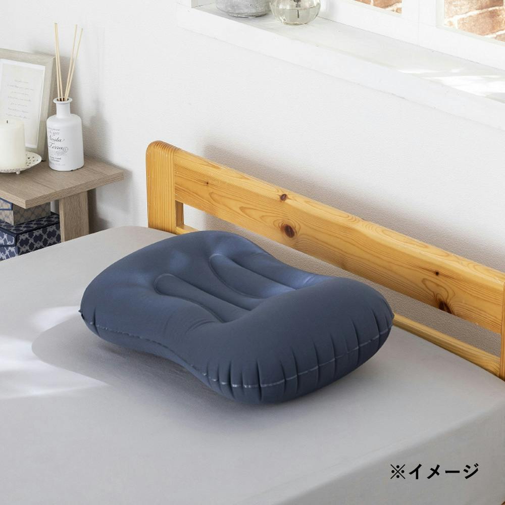 Sエアーピロー NV35X50(販売終了) | 布団・枕・寝具・こたつ布団 Sエアーピロー NV35X50(販売終了) | 布団・枕・寝具・こたつ布団