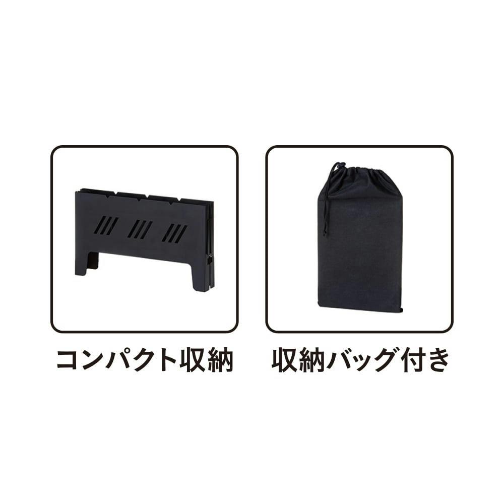 新品】卓球 フェンス 5枚セット 軽量 持ち運び便利 コンパクト