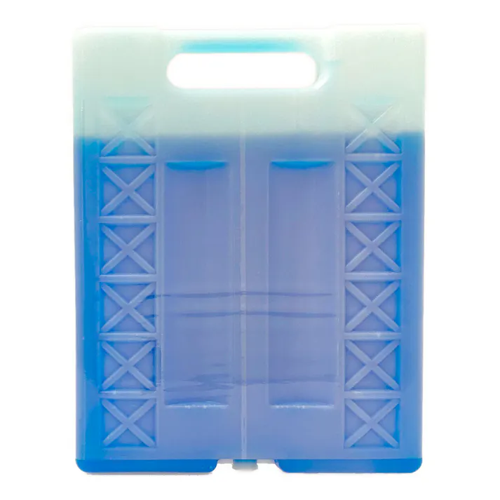 カインズ 強力タイプ 保冷剤 HRK-1100 1100g