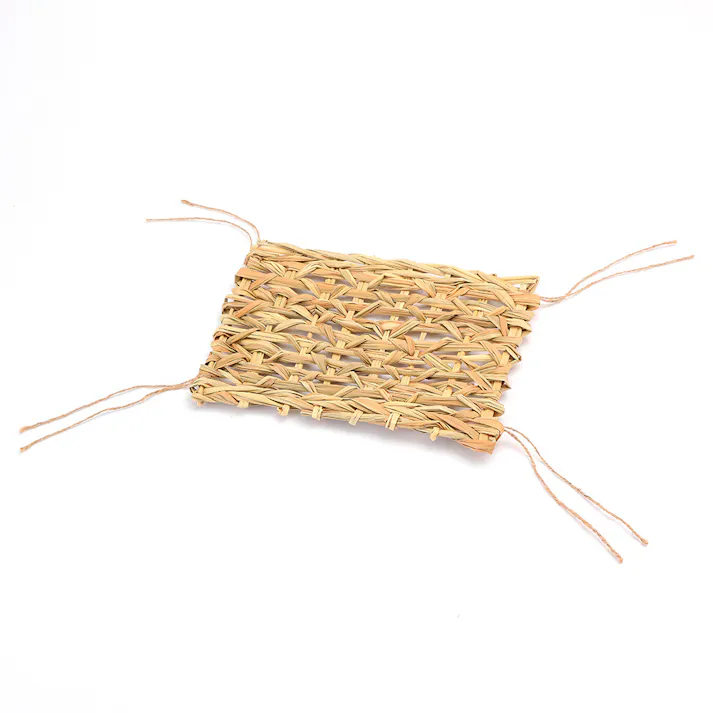 自然派かじかじトイハング