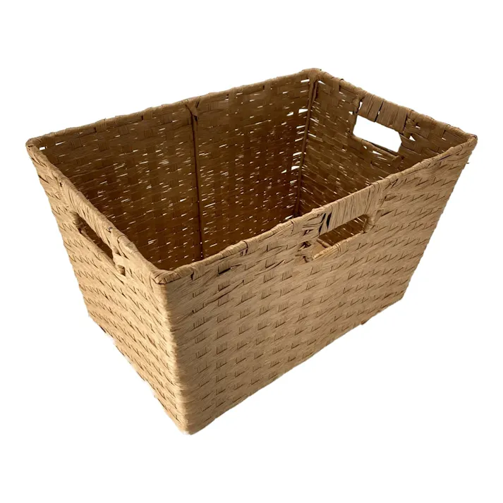 インナーボックス ペーパー ナチュラル