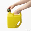 【送料無料】カインズ そのまま使える除草剤 2.5L