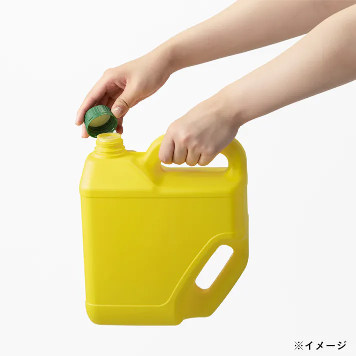 そのまま使える除草剤 2.5L 液体 家庭用 駐車場 庭 根まで枯らす スギナにも効く