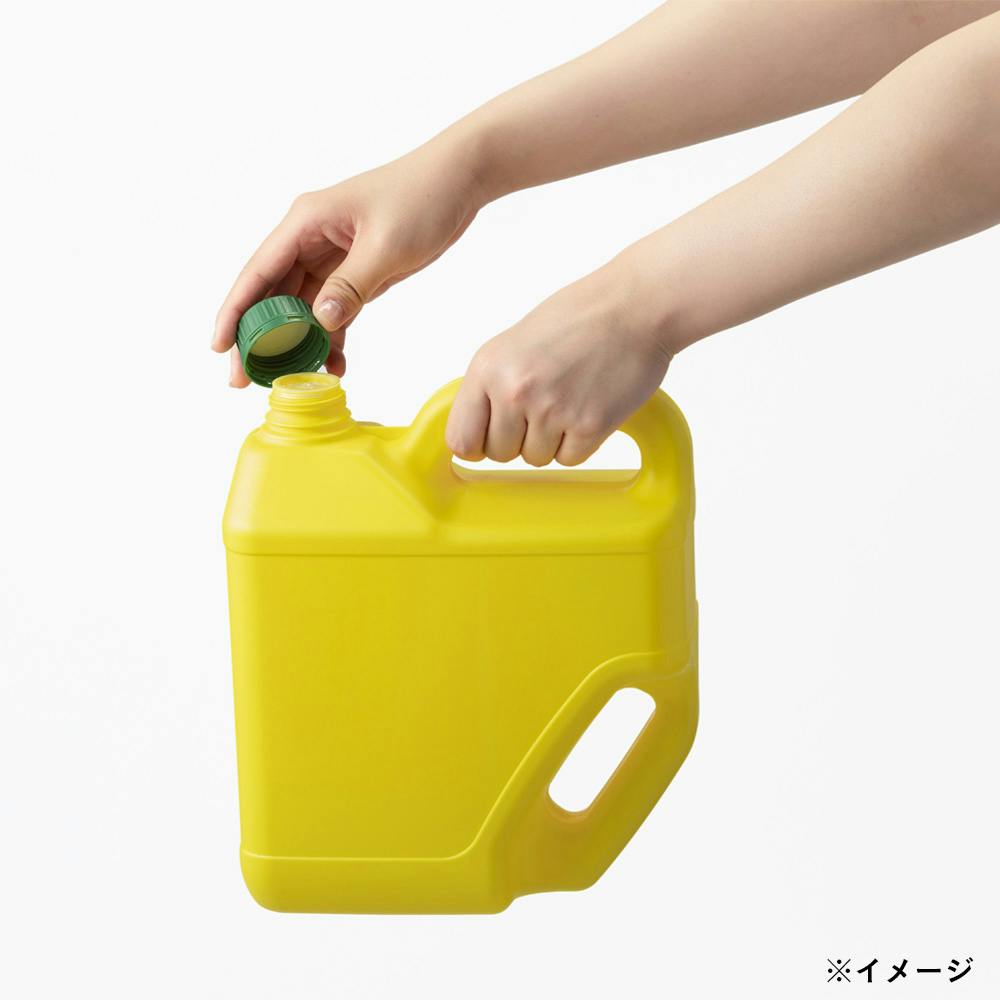 送料無料】カインズ そのまま使える除草剤 4L | 園芸用品 | ホームセンター通販【カインズ】