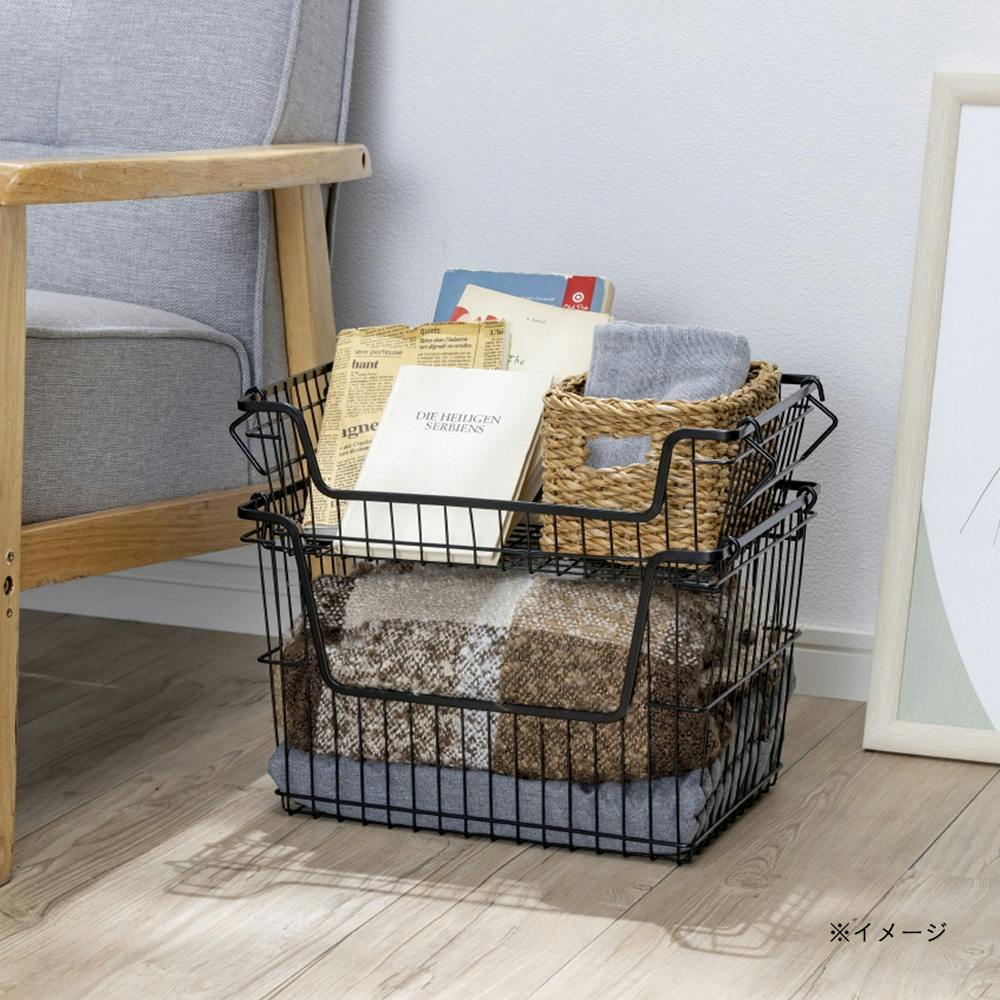 シェイカーボックス   かご  *専用です* シェイカーボックス かご *専用です* シェーカーボックス（3サイズ