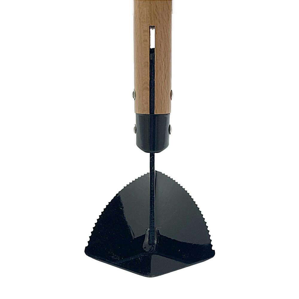 カイン 工事費込みツインZ4 50㎝仕様 5531 H23| 三協アルミ |カーポート・車庫