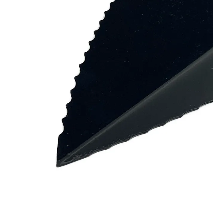 カインズ 全鋼 三角ホーS(波刃) 木柄 1050mm