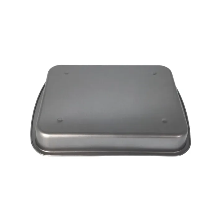 ふっ素天ぷらバット 大(販売終了)