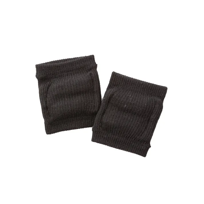 カインズ たけふみサポーター ブラック 23.0~25.0cm