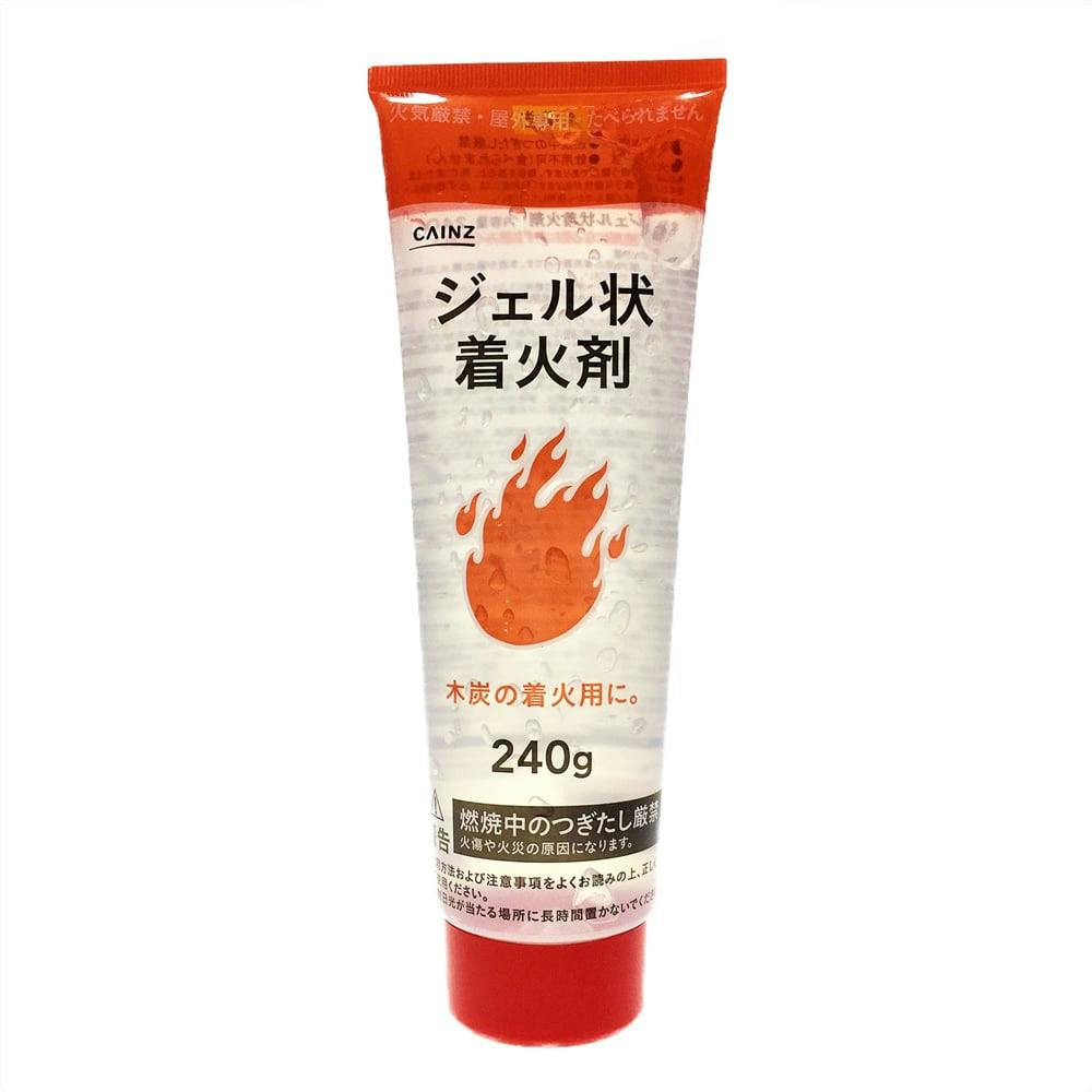 木炭 着火剤 アウトドア レジャー サイクル ホームセンター通販 カインズ