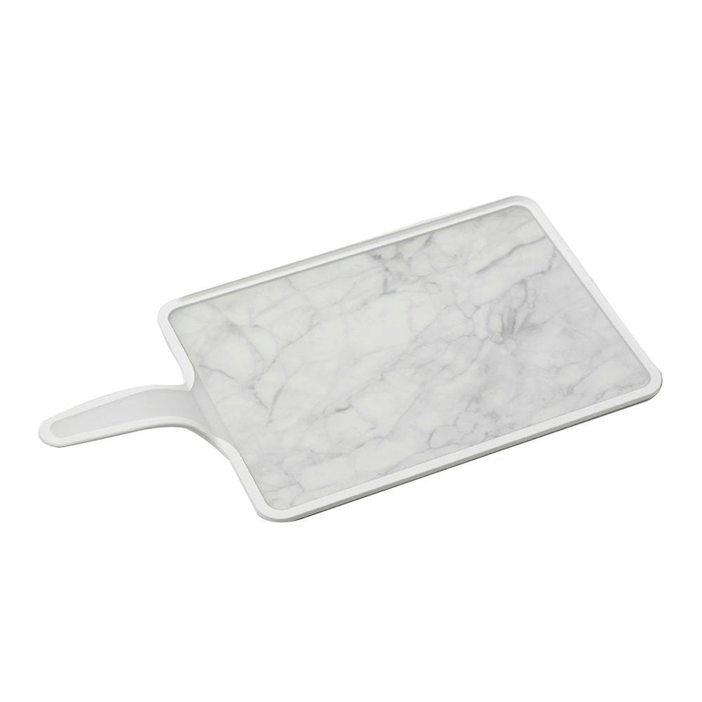 大理石まな板とローリングピンセット Amazon | HERFECEAL 天然大理石 まな板 カッティングペストリー