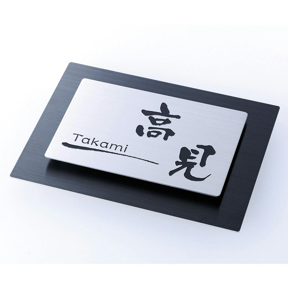 SS.SHOP様、専用 Kawasaki Ninja H2 SX SE | POWERBOXメガホンソリッドチタン(2BL