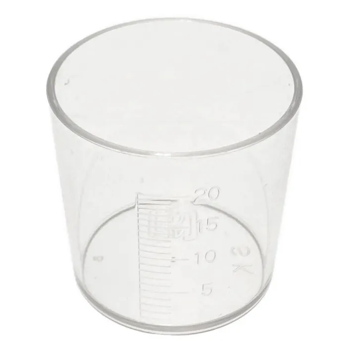 Pet’s One 水をきれいにするバクテリア 高濃度 500ml