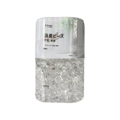 部屋用 芳香 消臭剤 洗剤 日用品 ホームセンター通販 カインズ