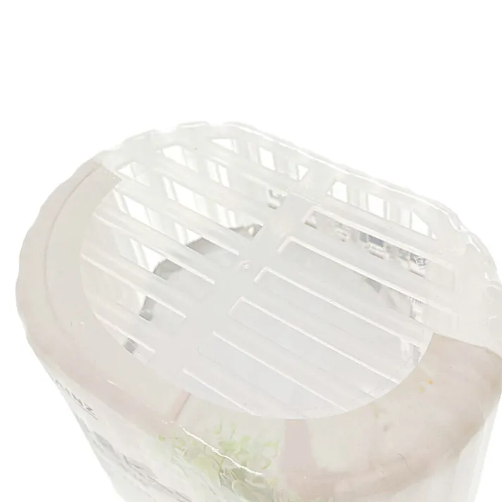 カインズ 消臭ビーズ 大粒 無香料 本体 300g