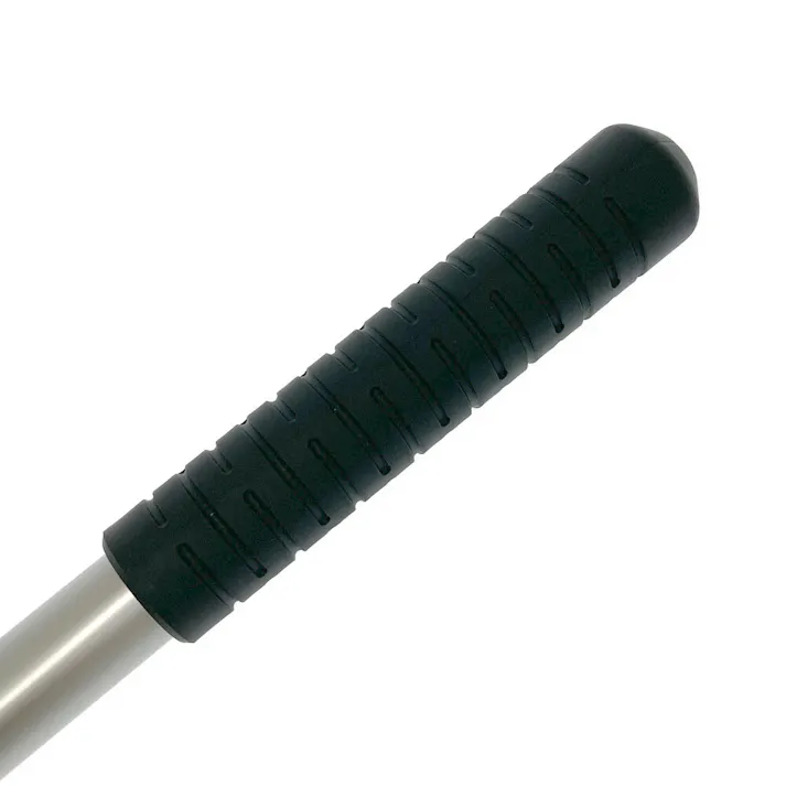 カインズ KR軽量ステンレス草削り アルミ柄