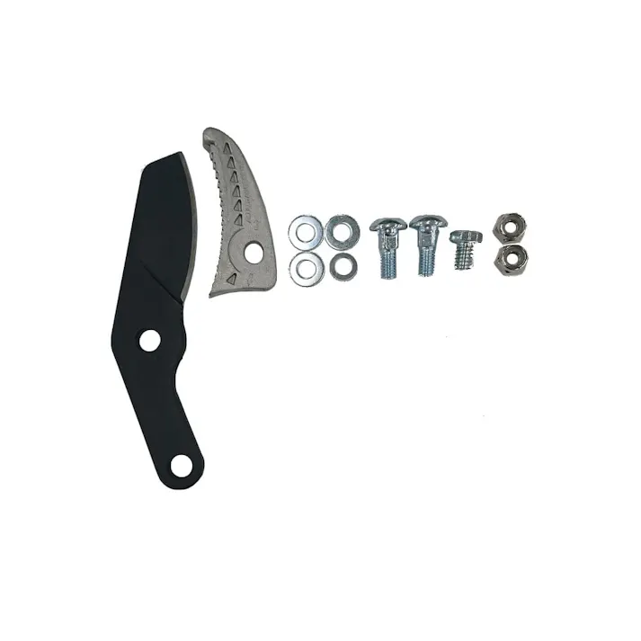 カインズ アルミ柄太枝切鋏アンビル式用替刃