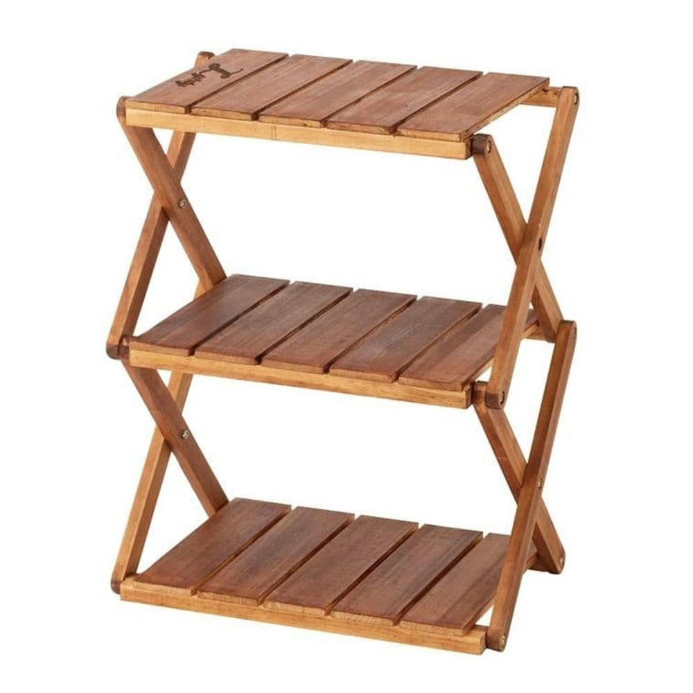 新品未使用・折りたたみ木製シェルフ 4549509671244_20.jpg