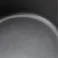 焦げ付きにくい片手鍋 18cm