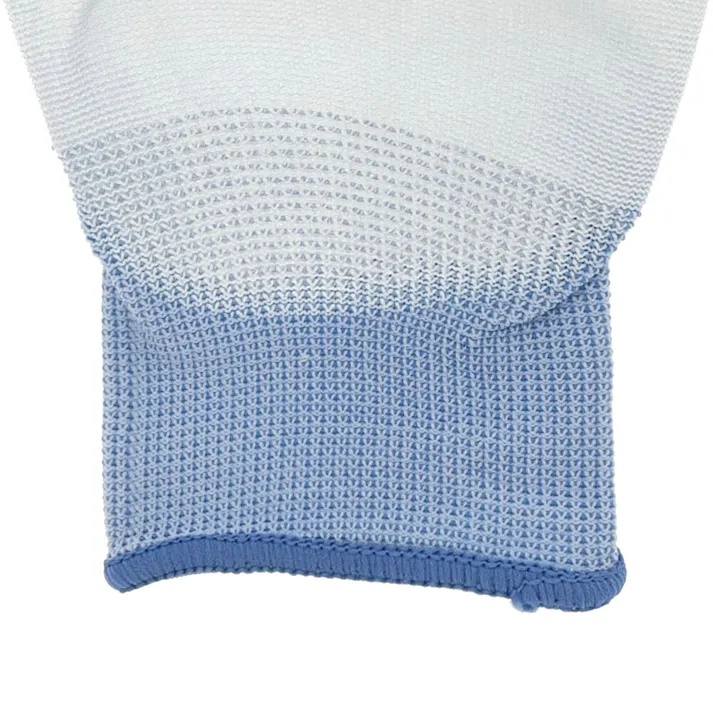 カインズ 指先補強ウレタンフィット手袋 L